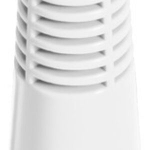 Купить Струйное сопло Bort Jet nozzle 93412789