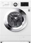 Купить Стиральная машина LG F2J3HS2W