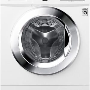 Купить Стиральная машина LG F2J3HS2W