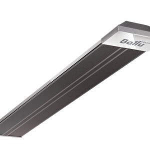 Купить Инфракрасный обогреватель Ballu BIH-AP4-2.0-B