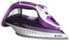 Купить Утюг Vitek VT-1246 VT