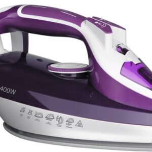 Купить Утюг Vitek VT-1246 VT