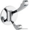 Купить Крючок для ванны Ledeme L202-1