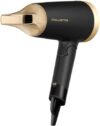 Купить Фен Rowenta Express Style CV1830F0