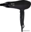 Купить Фен Vitek VT-8232
