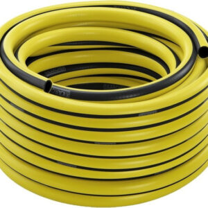 Купить Karcher PrimoFlex (1/2"