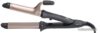 Купить Мультистайлер Dewal Beauty Fancy Mini HI3002