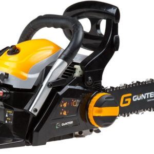 Купить Бензопила Gunter MSH-3805