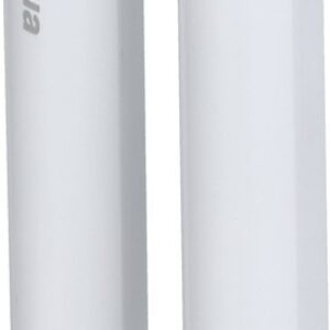 Купить Датчик Dahua DHI-ARD323-W2(868)