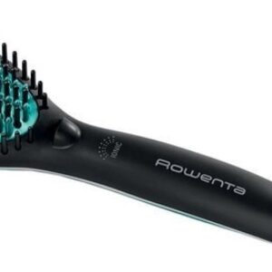 Купить Расчёска Rowenta CF5820F0