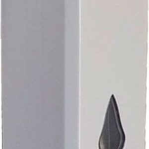 Купить Дозатор Ledeme L408W