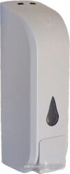 Купить Дозатор Ledeme L408W