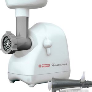 Купить Мясорубка Белвар КЭМ-П2У 302-06