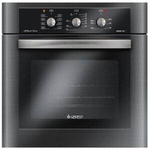 Купить Электрический духовой шкаф GEFEST ДА 622-01