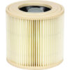 Купить HEPA-фильтр Euroclean KHPM-WD2000