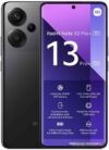 Купить Смартфон Xiaomi Redmi Note 13 Pro+ 5G 12GB/512GB с NFC международная версия (полуночный черный)