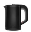 Купить Электрочайник CENTEK CT-0006 (черный)