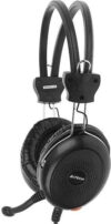 Купить Наушники A4Tech HS-30