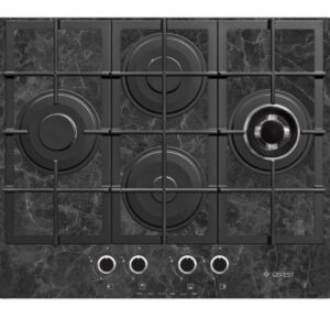 Купить Варочная панель GEFEST 2231-01 Р53