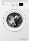 Купить Стиральная машина BEKO WRE 6511 ZWW