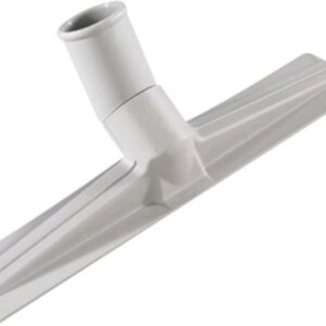 Купить Щетка для чистки ковров Dr.Electro IMS 41