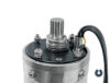 Купить Скважинный насос Unipump ECO MAXI 10-145