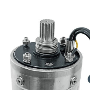 Купить Скважинный насос Unipump ECO MAXI 10-145