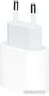 Купить Сетевое зарядное Apple 20W USB-C Power Adapter MHJE3ZM/A