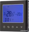 Купить Терморегулятор Rexant R150 Wi-Fi 51-0591 (черный)