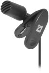 Купить Микрофон Defender MIC-109