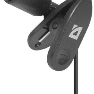 Купить Микрофон Defender MIC-109
