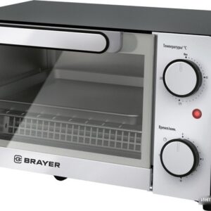 Купить Мини-печь Brayer BR2600