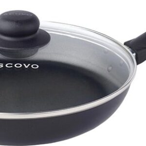 Сковорода Scovo Consul RC