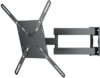 Купить Кронштейн Strong STR-SU405