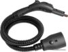 Купить Шланг Bort Steam hose 2500C 93412444