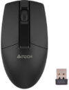 Купить Мышь A4Tech G3-330N