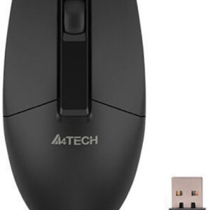 Купить Мышь A4Tech G3-330N
