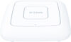 Купить Точка доступа D-Link DAP-300P/A1A