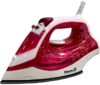 Купить Утюг Hausberg Home HB-7850RS