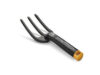 Купить Fiskars 1000696