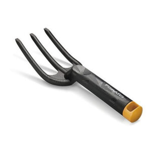 Купить Fiskars 1000696