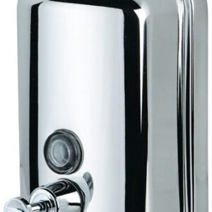 Купить Дозатор для жидкого мыла Ksitex SD 2628-1000