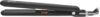 Купить Выпрямитель Vitek VT-8288 MC