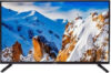 Купить Телевизор Harper 43F660TS
