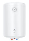 Купить Накопительный электрический водонагреватель Royal Clima Omega RWH-OM80-RE