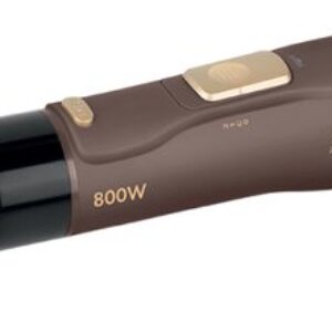 Купить Фен-щетка Scarlett SC-HAS73I14