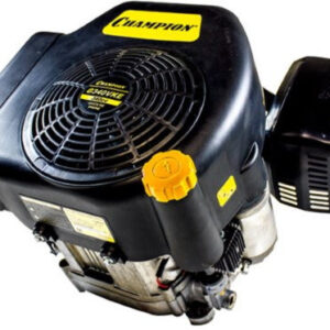 Купить Бензиновый двигатель Champion G340VKE