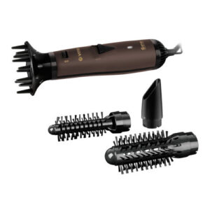 Купить Фен-щетка Vitek VT-8241