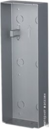 Купить Кронштейн Dahua VTM130