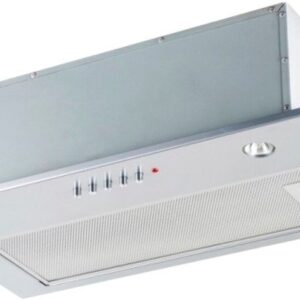 Купить Кухонная вытяжка Akpo Micra 60 WK-7 (металлик)